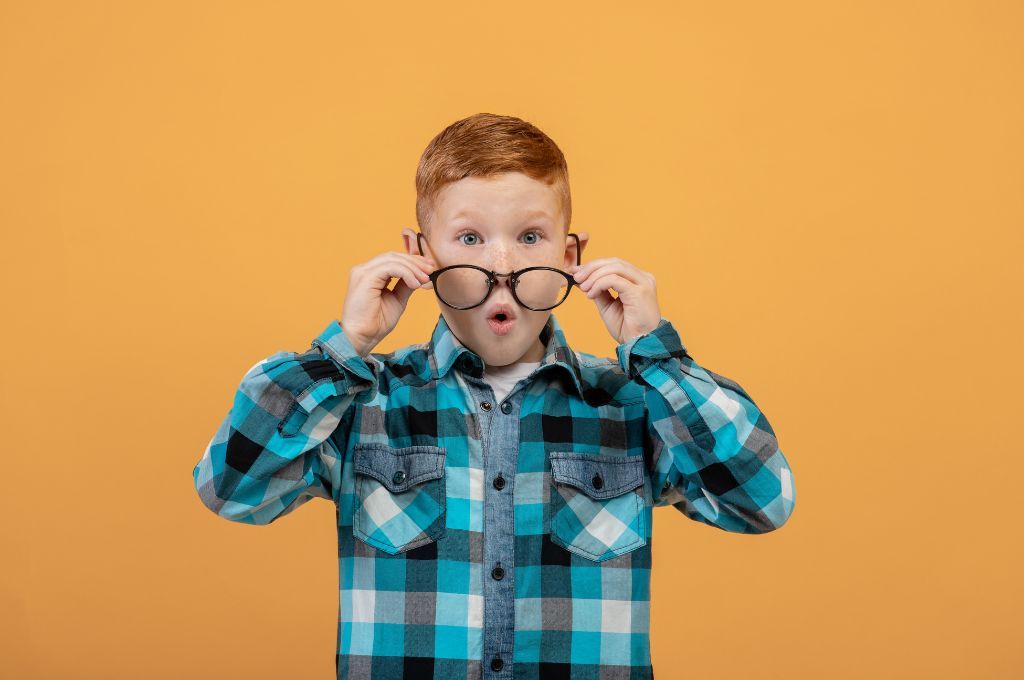 διαταραχές άρθρωσης