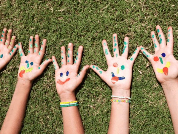 ιδιοδεκτική δυσλειτουργία